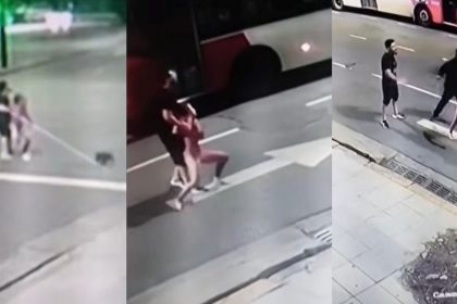 aparecieron-nuevos-videos-de-facundo-moyano-y-su-novia-candela-arizaga-corriendo-semidesnuda-por-barrancas-de-belgrano