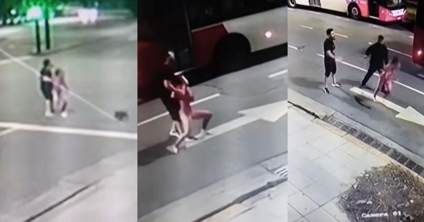 aparecieron-nuevos-videos-de-facundo-moyano-y-su-novia-candela-arizaga-corriendo-semidesnuda-por-barrancas-de-belgrano