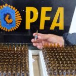 contaminated-fentanyl-case:-former-drug-regulation-authorities-arrested