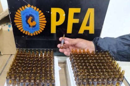 contaminated-fentanyl-case:-former-drug-regulation-authorities-arrested
