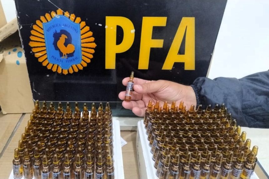 contaminated-fentanyl-case:-former-drug-regulation-authorities-arrested
