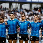pumas-take-on-the-springboks-in-buenos-aires.-here’s-everything-you-need-to-know