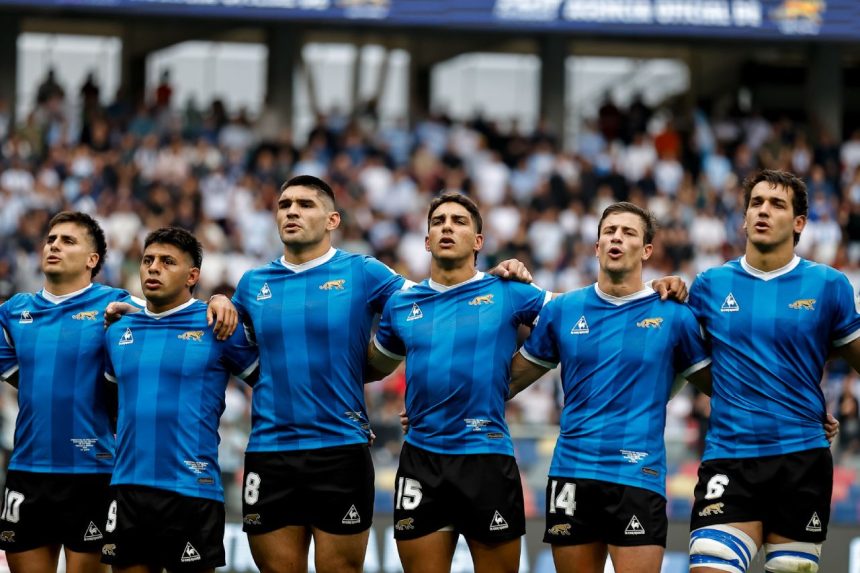 pumas-take-on-the-springboks-in-buenos-aires.-here’s-everything-you-need-to-know