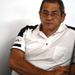 suenos-compartidos:-la-uif-pidio-6-anos-de-prision-para-los-schoklender,-de-vido-y-jose-lopez