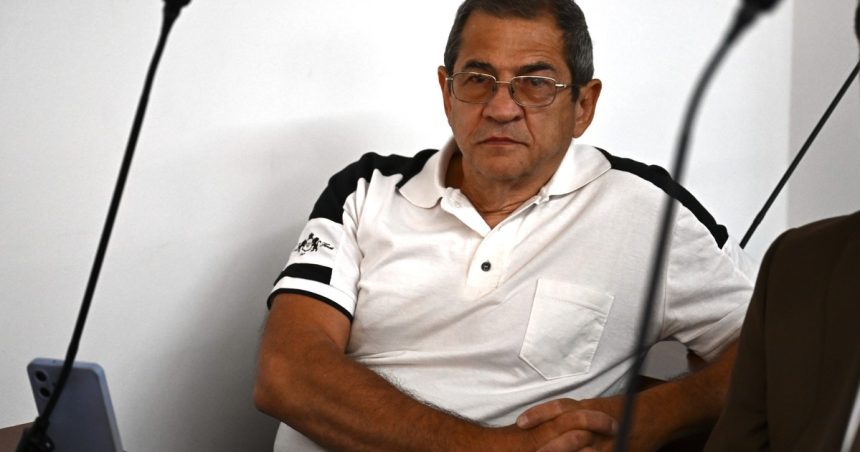 suenos-compartidos:-la-uif-pidio-6-anos-de-prision-para-los-schoklender,-de-vido-y-jose-lopez