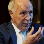 lorenzetti-dijo-que-la-inhabilitacion-de-cristina-nunca-fue-cuestionada-ante-la-corte-y-evito-opinar-sobre-el-reclamo-ante-la-onu