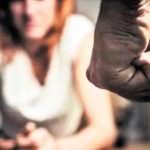 que-revelan-los-datos-oficiales-frente-al-proyecto-de-ley-para-penalizar-las-falsas-denuncias-por-violencia-de-genero
