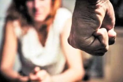 que-revelan-los-datos-oficiales-frente-al-proyecto-de-ley-para-penalizar-las-falsas-denuncias-por-violencia-de-genero