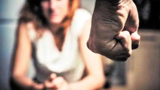que-revelan-los-datos-oficiales-frente-al-proyecto-de-ley-para-penalizar-las-falsas-denuncias-por-violencia-de-genero