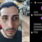 caso-julian-alvarez:-audios-y-chats-describen-golpes,-control-y-danos-antes-del-crimen