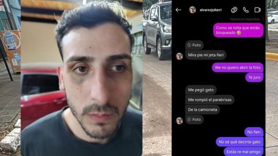 caso-julian-alvarez:-audios-y-chats-describen-golpes,-control-y-danos-antes-del-crimen