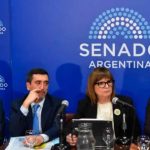 ley-de-tierras:-ante-el-riesgo-de-derrota-en-el-senado,-el-gobierno-elimino-el-capitulo-mas-polemico-del-proyecto