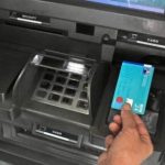 chaco-anuncio-el-calendario-de-pagos-de-los-programas-provinciales:-cuando-cobra-cada-beneficiario