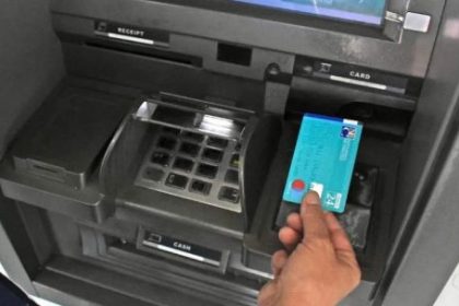 chaco-anuncio-el-calendario-de-pagos-de-los-programas-provinciales:-cuando-cobra-cada-beneficiario