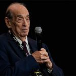 ricardo-arriazu:-“pedir-devaluar-es-como-si-el-petiso-pidiera-cambiar-el-metro-para-medir-mas”