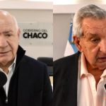 cambios-en-secheep:-renuncio-bistoletti-y-carlos-camargo-asumira-la-presidencia