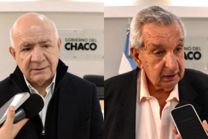 cambios-en-secheep:-renuncio-bistoletti-y-carlos-camargo-asumira-la-presidencia