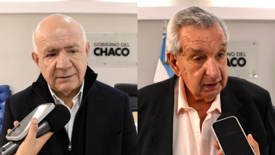 cambios-en-secheep:-renuncio-bistoletti-y-carlos-camargo-asumira-la-presidencia