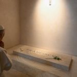 el-papa-leon-xiv-confirmo-su-viaje-a-la-argentina-en-el-dia-de-santa-maria-la-mayor,-la-basilica-donde-fue-sepultado-francisco