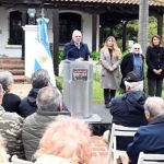 julio-zamora:-“estamos-para-trabajar-por-tigre;-nos-interesa-nuestro-distrito”