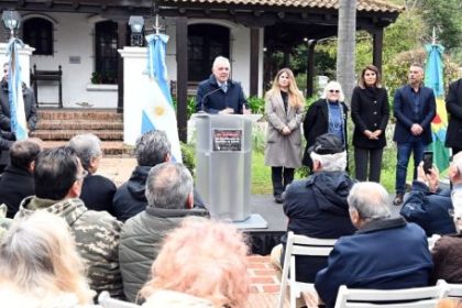 julio-zamora:-“estamos-para-trabajar-por-tigre;-nos-interesa-nuestro-distrito”