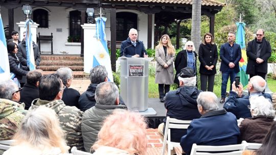 julio-zamora:-“estamos-para-trabajar-por-tigre;-nos-interesa-nuestro-distrito”