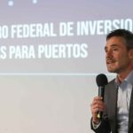 inversion-en-puertos:-el-cfi-las-provincias-impulsan-el-desarrollo-logistico
