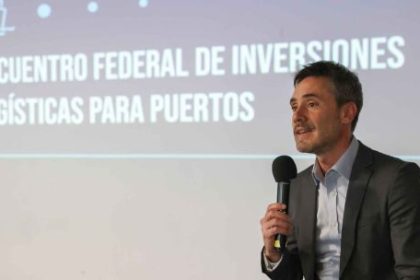 inversion-en-puertos:-el-cfi-las-provincias-impulsan-el-desarrollo-logistico