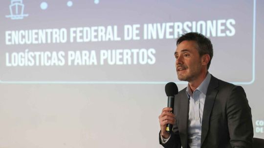 inversion-en-puertos:-el-cfi-las-provincias-impulsan-el-desarrollo-logistico