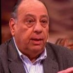 roberto-cachanosky:-“cada-vez-me-siento-mas-solo-en-el-liberalismo”