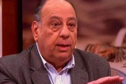 roberto-cachanosky:-“cada-vez-me-siento-mas-solo-en-el-liberalismo”