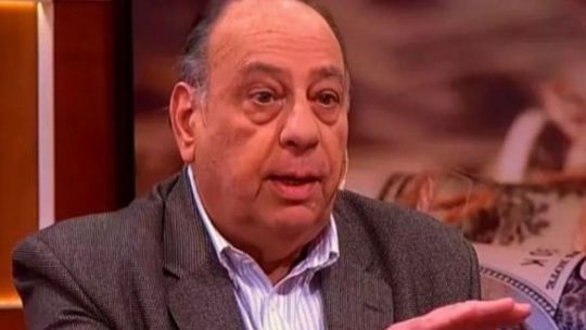 roberto-cachanosky:-“cada-vez-me-siento-mas-solo-en-el-liberalismo”