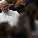 la-agenda-de-leon-xiv-en-sudamerica:-que-hara-el-papa-en-su-visita-a-uruguay,-argentina-y-peru