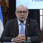 tras-la-polemica-de-sagasti,-otro-senador-pidio-participar-virtualmente-de-la-sesion