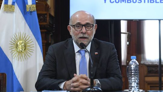 tras-la-polemica-de-sagasti,-otro-senador-pidio-participar-virtualmente-de-la-sesion