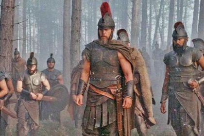 que-tiene-“la-odisea”-que-mueve-masas-casi-2800-anos-despues-de-su-creacion:-que-atrae-de-la-pelicula-de-cristopher-nolan