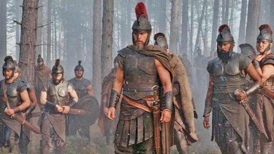 que-tiene-“la-odisea”-que-mueve-masas-casi-2800-anos-despues-de-su-creacion:-que-atrae-de-la-pelicula-de-cristopher-nolan