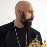 filippo-sorcinelli,-el-disenador-de-los-papas:-como-leon-xiv-lo-ayudo-a-superar-una-profunda-crisis