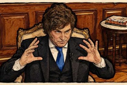 dia-966:-insistimos,-¿no-se-dan-cuenta-que-este-hombre-no-esta-bien?