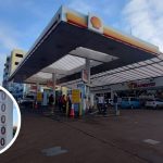 surtidores-en-encarnacion:-estos-son-los-precios-de-los-combustibles-en-pesos-y-guaranies-este-miercoles