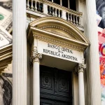 el-banco-central-renovo-el-acuerdo-del-swap-de-monedas-con-china-y-extendio-el-plazo-de-vigencia-a-cinco-anos