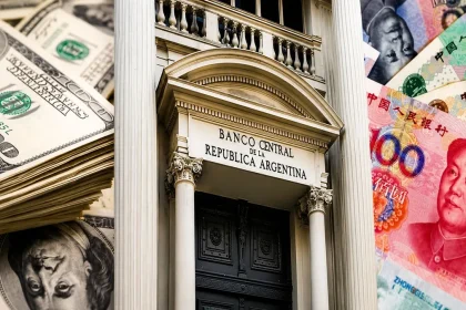 el-banco-central-renovo-el-acuerdo-del-swap-de-monedas-con-china-y-extendio-el-plazo-de-vigencia-a-cinco-anos