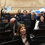 el-oficialismo-dio-de-baja-el-polemico-capitulo-de-la-ley-de-tierras-para-garantizar-la-sesion-en-el-senado