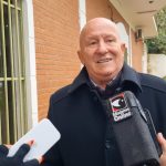 filippa-renuncio-a-encuentro-misionero-y-se-incorporo-al-espacio-de-passalacqua
