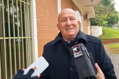 filippa-renuncio-a-encuentro-misionero-y-se-incorporo-al-espacio-de-passalacqua