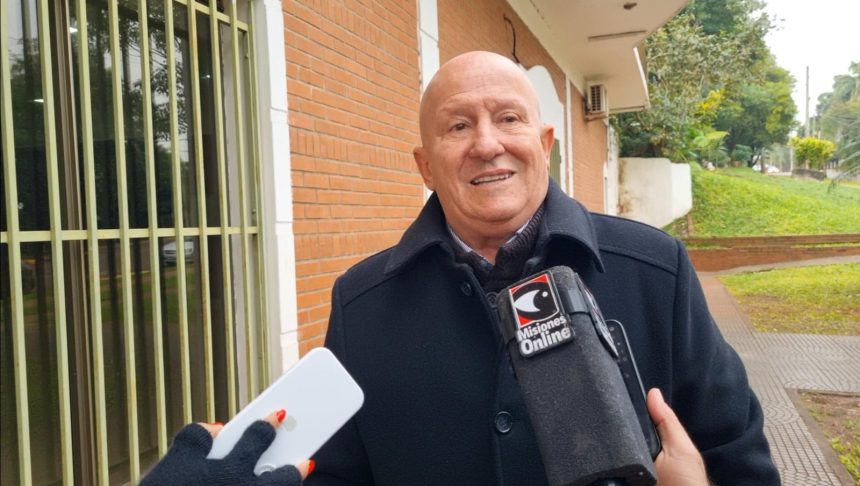 filippa-renuncio-a-encuentro-misionero-y-se-incorporo-al-espacio-de-passalacqua