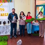de-las-aulas-a-la-huerta:-misiones-impulsa-la-produccion-y-la-autonomia-en-escuelas-especiales
