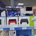 mes-de-las-infancias-y-black-friday:-crece-la-expectativa-por-las-promociones-en-tecnologia,-consolas-y-productos-gamer