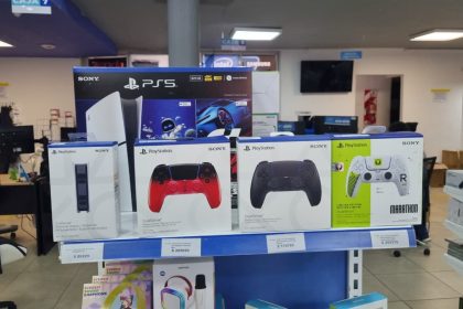 mes-de-las-infancias-y-black-friday:-crece-la-expectativa-por-las-promociones-en-tecnologia,-consolas-y-productos-gamer