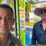 director-de-grupo-musical-que-habia-sido-secuestrado-en-cauca-anuncio-su-liberacion:-‘hubo-una-balacera-y-nosotros-asustados-no-podiamos-hablar’